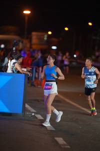 BIB: 
                            <button type="button" onclick="openModal(24192481)" class="btn btn-primary btn-sm float-right btn-popup" data-toggle="modal" data-target=".modal-high-quality">
                        <i class="fas fa-shopping-cart"></i> Add to Cart
                    </button>
                                            <button type="button" onclick="isThisMe(24192481, true)" class="btn btn-success btn-sm float-right btn-popup btn-isme hidden" data-toggle="tooltip" data-placement="bottom" title="นี่คือรูปของคุณใช่ไหม คลิกที่นี่เพื่อเอาเข้าอัลบั้ม">
                        <i class="fas fa-plus"></i> Add to album
                    </button>
                    <button type="button" onclick="isThisMe(24192481, false)" class="btn btn-warning btn-sm float-right btn-popup btn-isnotme hidden">
                        <i class="fas fa-ban"></i> Remove from album
                    </button>